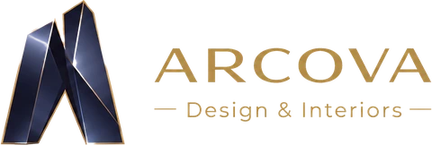 ARCOVA Design & Interiors